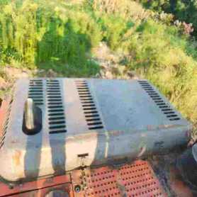 Buy Doosan DH215-9 Used Excavator / 5 Used Doosan DH215-9 Excavator 2015 Model / 5