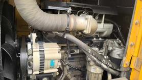 Buy LiuGong CLG820C Used Loader / 5 Buy LiuGong CLG820C Used Loader / 5