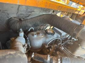 Buy Sany SY65C Used Excavator / 8 Used Sany SY65C Excavator 2016 Model / 8