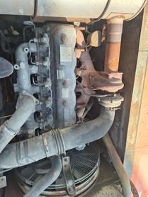 Buy Hitachi ZX200-6 Used Excavator / 9 Used Hitachi ZX200-6 Excavator 2016 Model / 9