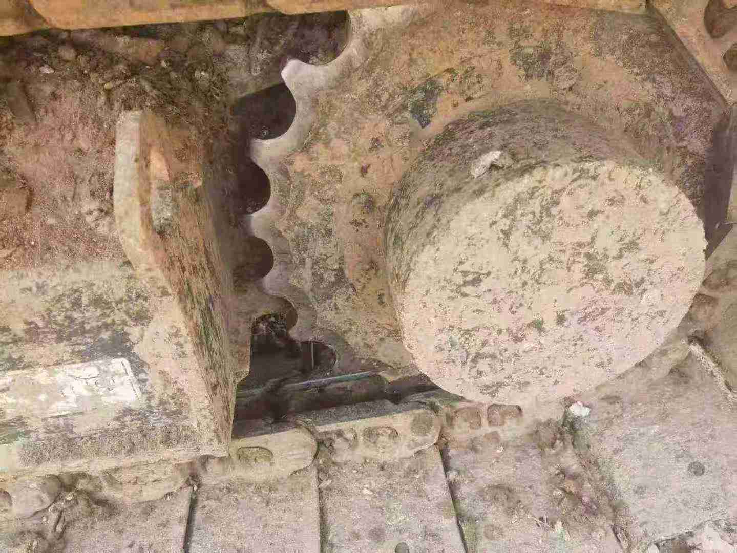 Buy XCMG XE75C Used Excavator / 8 Used XCMG XE75C Excavator 2023 Model / 8