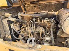 Buy Caterpillar 306D Used Excavator / 3 Used Caterpillar 306D Excavator 2012 Model / 3