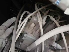 Buy Hyundai R225-7 Used Excavator / 5 Used Hyundai R225-7 Excavator 2019 Model / 5