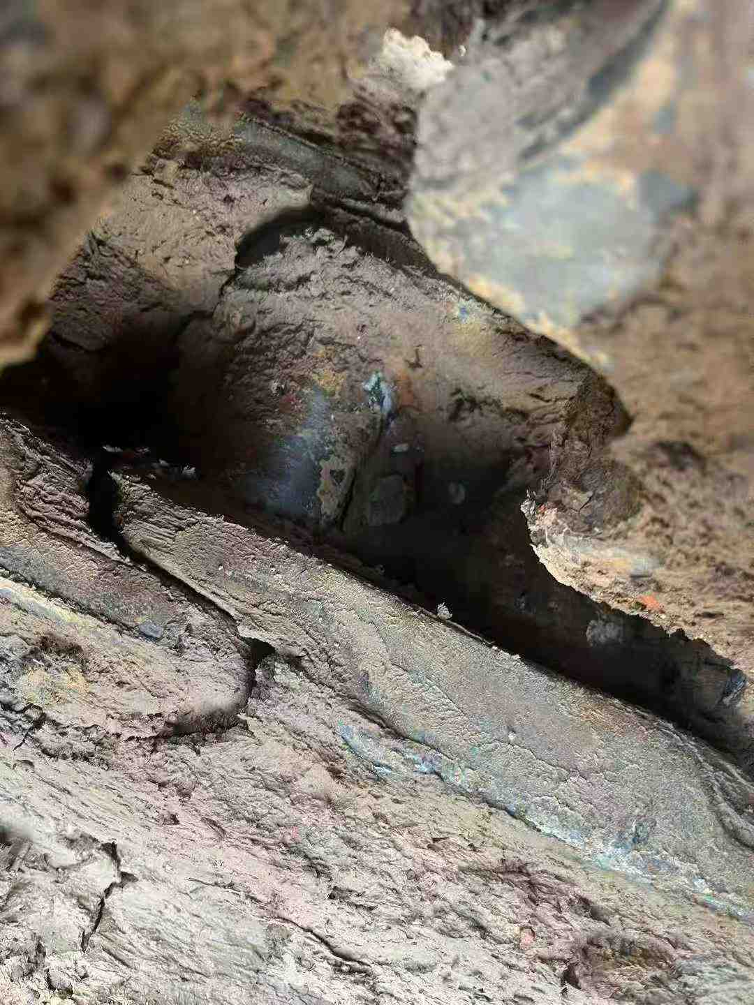 Buy Kato HD820 Used Excavator / 2 Used Kato HD820 Excavator 2019 Model / 2