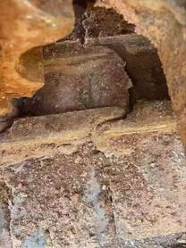 Buy Komatsu PC360-7 Used Excavator / 9 Used Komatsu PC360-7 Excavator 2016 Model / 9