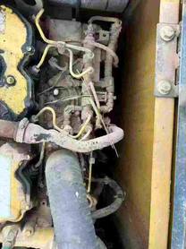 Buy Caterpillar 313D Used Excavator / 2 Used Caterpillar 313D Excavator 2020 Model / 2