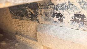 Buy Caterpillar 303E Used Excavator / 3 Used Caterpillar 303E Excavator 2023 Model / 3