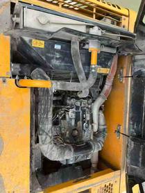 Buy Kato HD820 Used Excavator / 6 Used Kato HD820 Excavator 2019 Model / 6