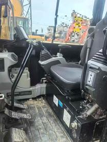 Buy Caterpillar 305.5 Used Excavator / 5 Used Caterpillar 305.5 Excavator 2020 Model / 5