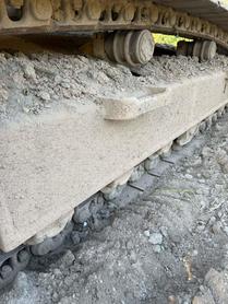 Buy Sany SY205C Used Excavator / 8 Used Sany SY205C Excavator 2019 Model / 8