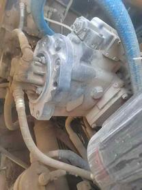 Buy Sumitomo SH480-5 Used Excavator / 8 Used Sumitomo SH480-5 Excavator 2018 Model / 8