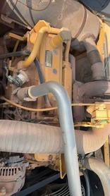 Buy JohnDeere E260LC Used Excavator / 5 Used JohnDeere E260LC Excavator 2018 Model / 5