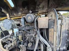 Buy Hyundai HX60 Used Excavator / 6 Used Hyundai HX60 Excavator 2009 Model / 6