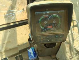 Buy XCMG XE135D Used Excavator / 5 Used XCMG XE135D Excavator 2019 Model / 5