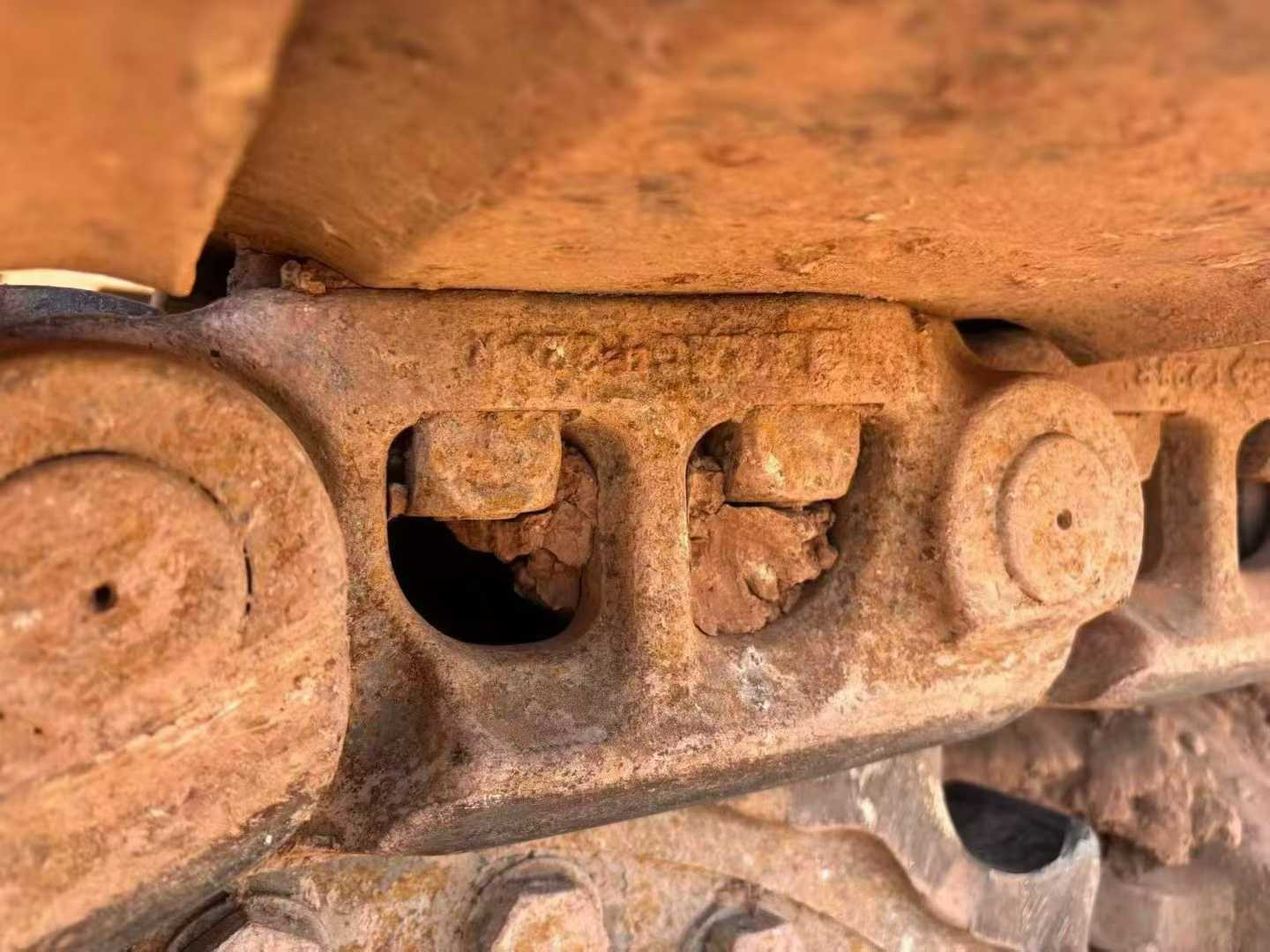 Buy XCMG LW520F Used Excavator / 9 Used XCMG LW520F Excavator 2021 Model / 9