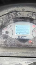 Buy LiuGong CLG820C Used Loader / 2 Buy LiuGong CLG820C Used Loader / 2