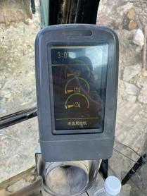 Buy Caterpillar M318 Used Excavator / 5 Used Caterpillar M318 Excavator 2016 Model / 5