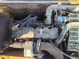 Buy XCMG XE200D Used Excavator / 5 Used XCMG XE200D Excavator 2018 Model / 5