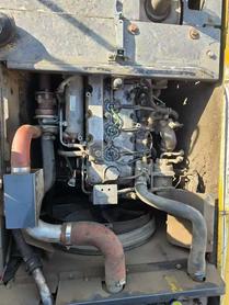 Buy Sumitomo SH130-3 Used Excavator / 8 Used Sumitomo SH130-3 Excavator 2012 Model / 8