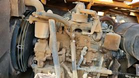 Buy Sany SY75 Used Excavator / 2 Used Sany SY75 Excavator 2012 Model / 2