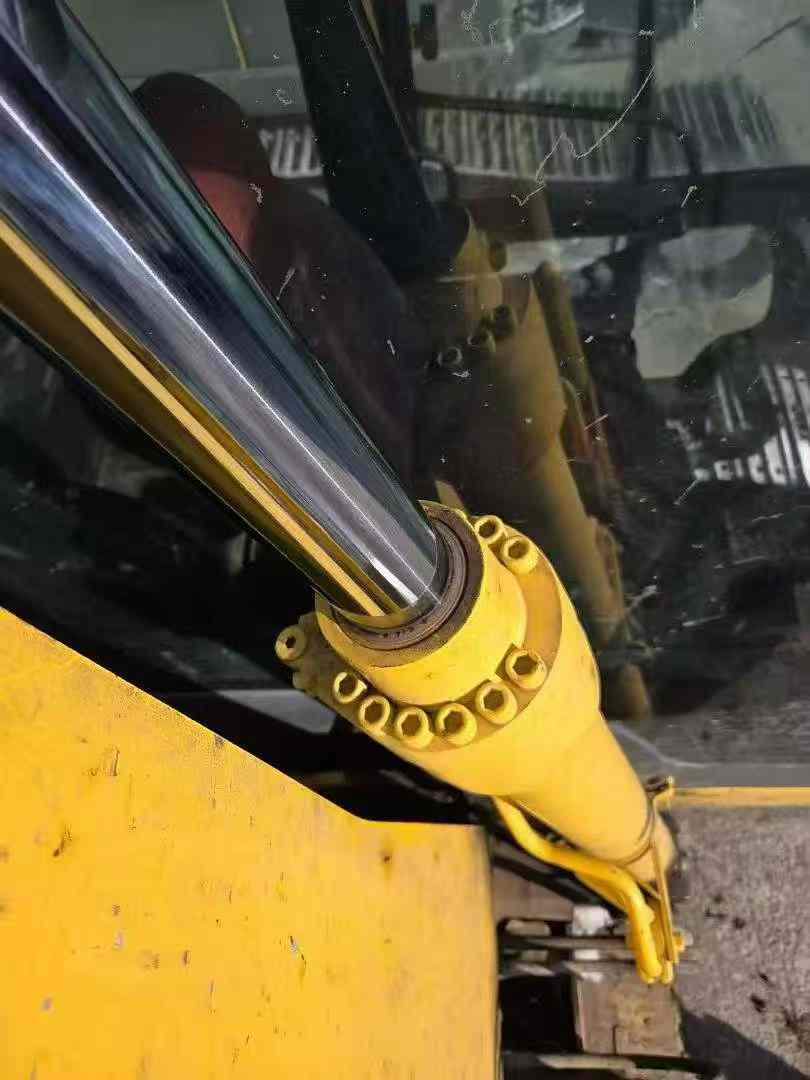 Buy Sumitomo SH130-3 Used Excavator / 4 Used Sumitomo SH130-3 Excavator 2012 Model / 4