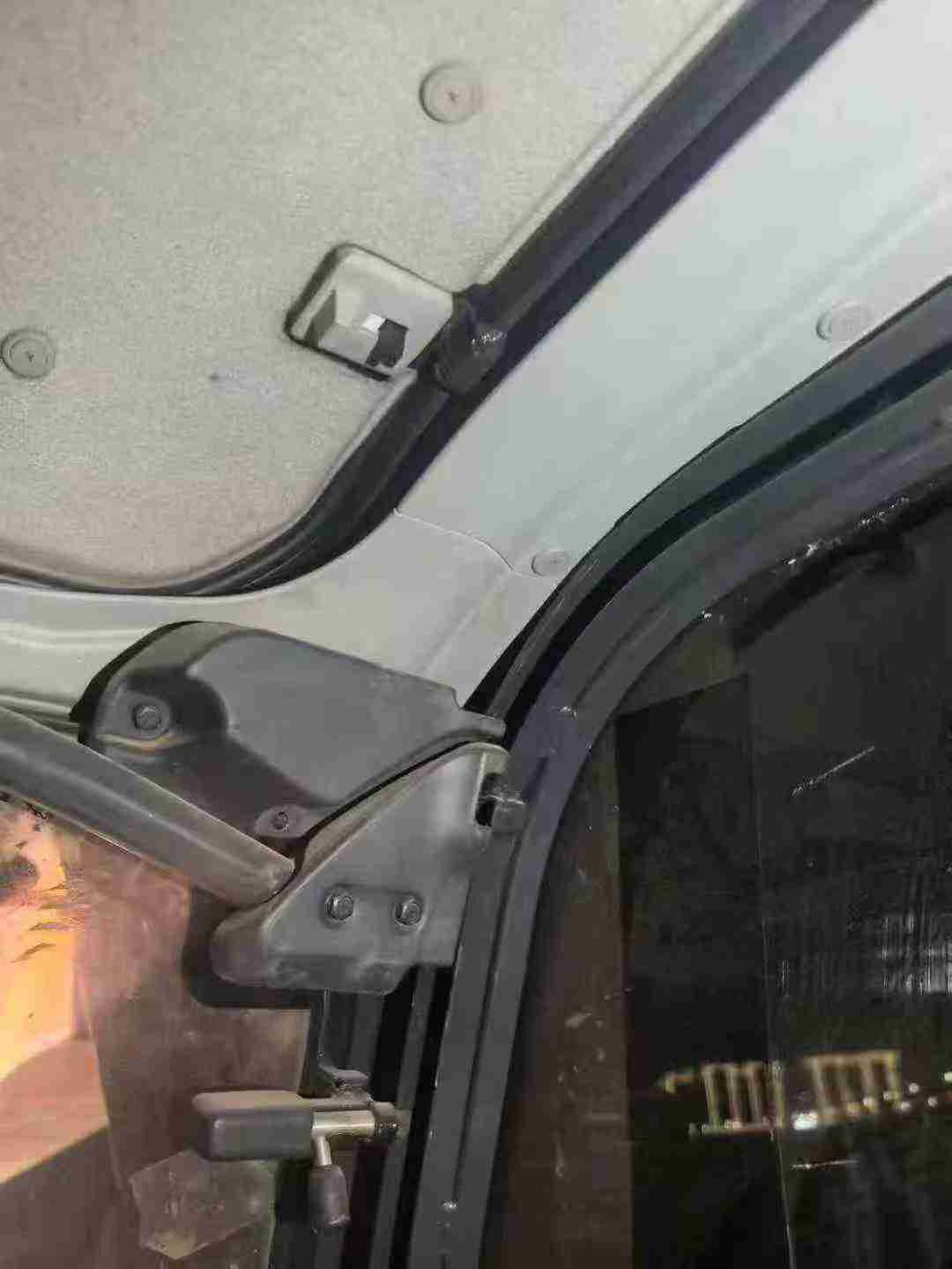 Buy Hitachi ZX260-3G Used Excavator / 5 Used Hitachi ZX260-3G Excavator 2019 Model / 5