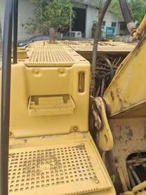 Buy Caterpillar 320C Used Excavator / 6 Used Caterpillar 320C Excavator 2016 Model / 6