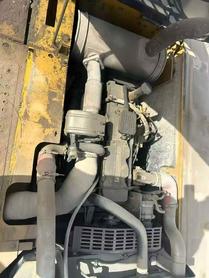 Buy XCMG XE200 Used Excavator / 6 Used XCMG XE200 Excavator 2018 Model / 6