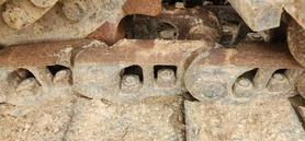 Buy Hitachi EX200-5 Used Excavator / 8 Used Hitachi EX200-5 Excavator 2019 Model / 8