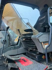 Buy XCMG XE200DA Used Excavator / 6 Used XCMG XE200DA Excavator 2019 Model / 6