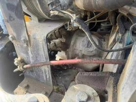 Buy Volvo EC55 Used Excavator / 2 Used Volvo EC55 Excavator 2014 Model / 2