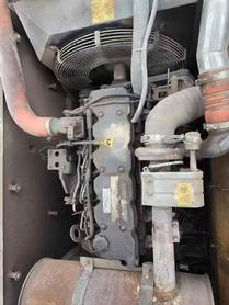 Buy Hyundai R225-7 Used Excavator / 4 Used Hyundai R225-7 Excavator 2019 Model / 4