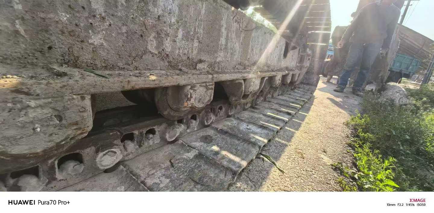 Buy XCMG XE150 Used Excavator / 8 Used XCMG XE150 Excavator 2017 Model / 8