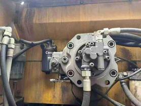 Buy XCMG XE490D Used Excavator / 3 Used XCMG XE490D Excavator 2020 Model / 3