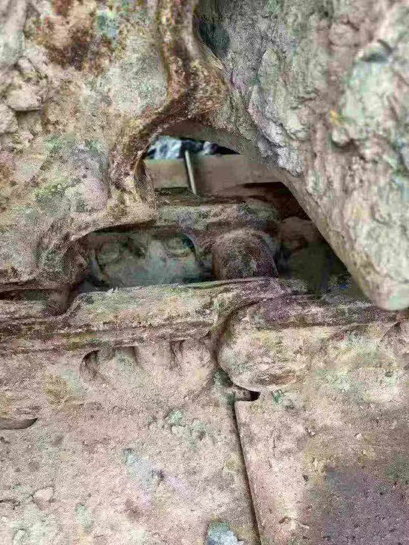 Buy Hitachi EX120 Used Excavator / 7 Used Hitachi EX120 Excavator 2016 Model / 7