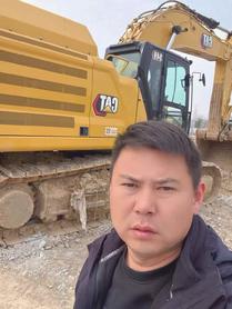 Buy Caterpillar 349E Used Excavator / 4 Used Caterpillar 349E Excavator 2020 Model / 4