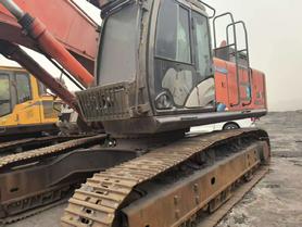 Buy Hitachi EX40U Used Excavator / 5 Used Hitachi EX40U Excavator 2016 Model / 5