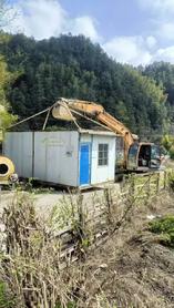 Buy Hyundai R150-7 Used Excavator / 3 Used Hyundai R150-7 Excavator 2016 Model / 3