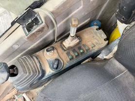 Buy XCMG XE75C Used Excavator / 5 Used XCMG XE75C Excavator 2017 Model / 5