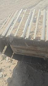 Buy Sany SY365C Used Excavator / 9 Used Sany SY365C Excavator 2015 Model / 9