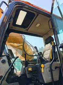 Buy Sany SY200C Used Excavator / 9 Used Sany SY200C Excavator 2021 Model / 9