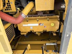 Buy Caterpillar 349E Used Excavator / 5 Used Caterpillar 349E Excavator 2020 Model / 5