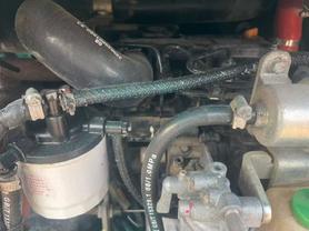 Buy Yanmar B3-3 Used Excavator / 8 Used Yanmar B3-3 Excavator 2016 Model / 8