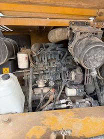 Buy XCMG XE75C Used Excavator / 3 Used XCMG XE75C Excavator 2017 Model / 3