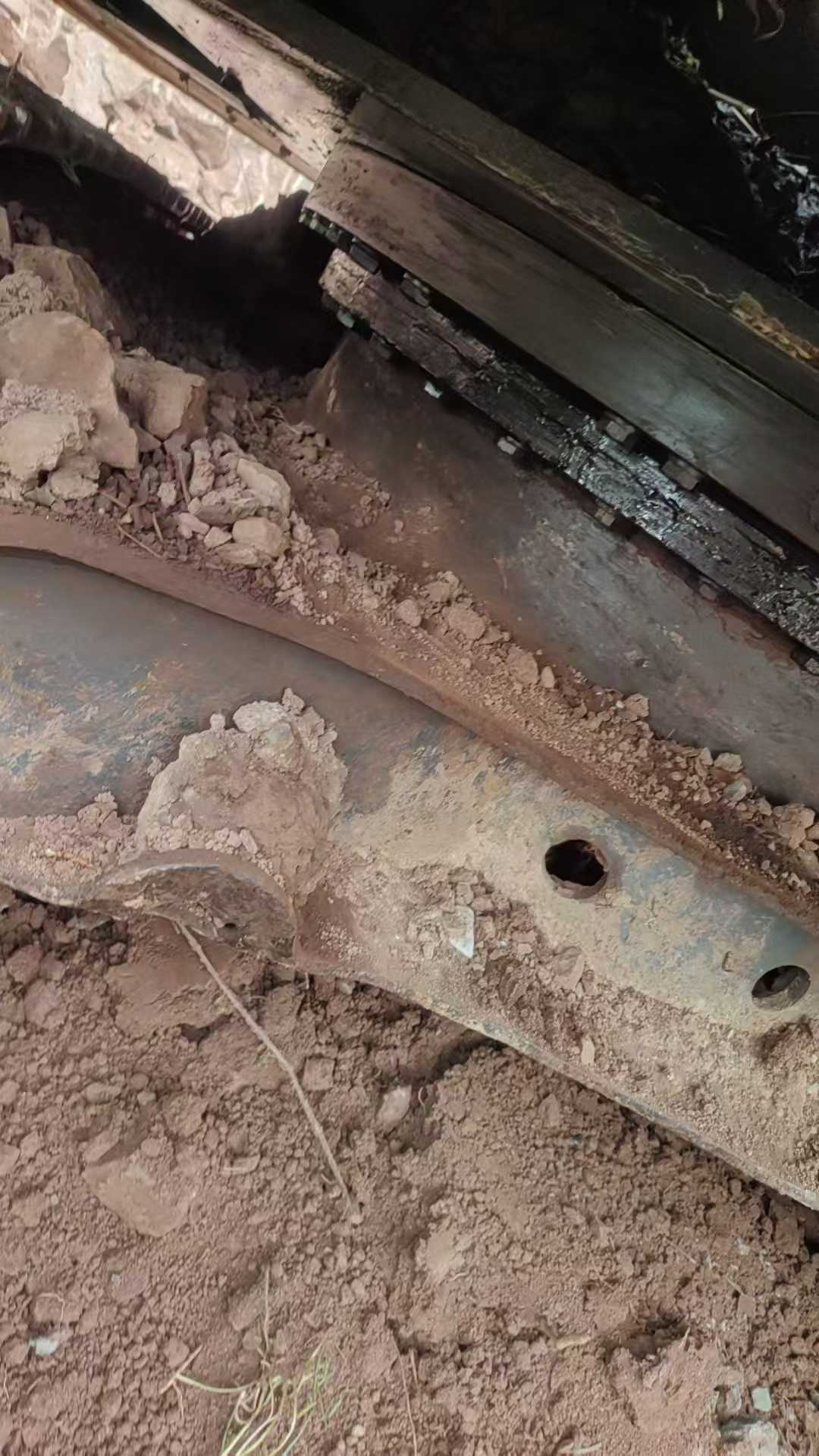 Buy Kobelco SK130 Used Excavator / 8 Used Kobelco SK130 Excavator 2015 Model / 8