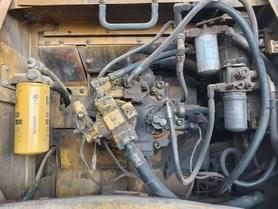 Buy Caterpillar 336E Used Excavator / 3 Used Caterpillar 336E Excavator 2016 Model / 3