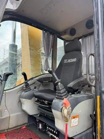 Buy XCMG XE75C Used Excavator / 6 Used XCMG XE75C Excavator 2018 Model / 6