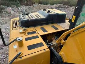 Buy Sany SY200C Used Excavator / 3 Used Sany SY200C Excavator 2022 Model / 3