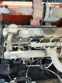 Buy Doosan DH370 Used Excavator / 3 Used Doosan DH370 Excavator 2012 Model / 3