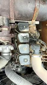 Buy Hyundai R150-7 Used Excavator / 6 Used Hyundai R150-7 Excavator 2016 Model / 6